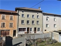 maison-villa à la vente